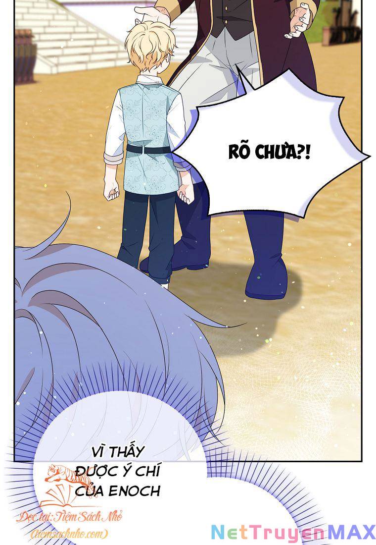 Đứa Trẻ Côn Đồ Nhà Công Tước Chap 15 - Next Chap 16