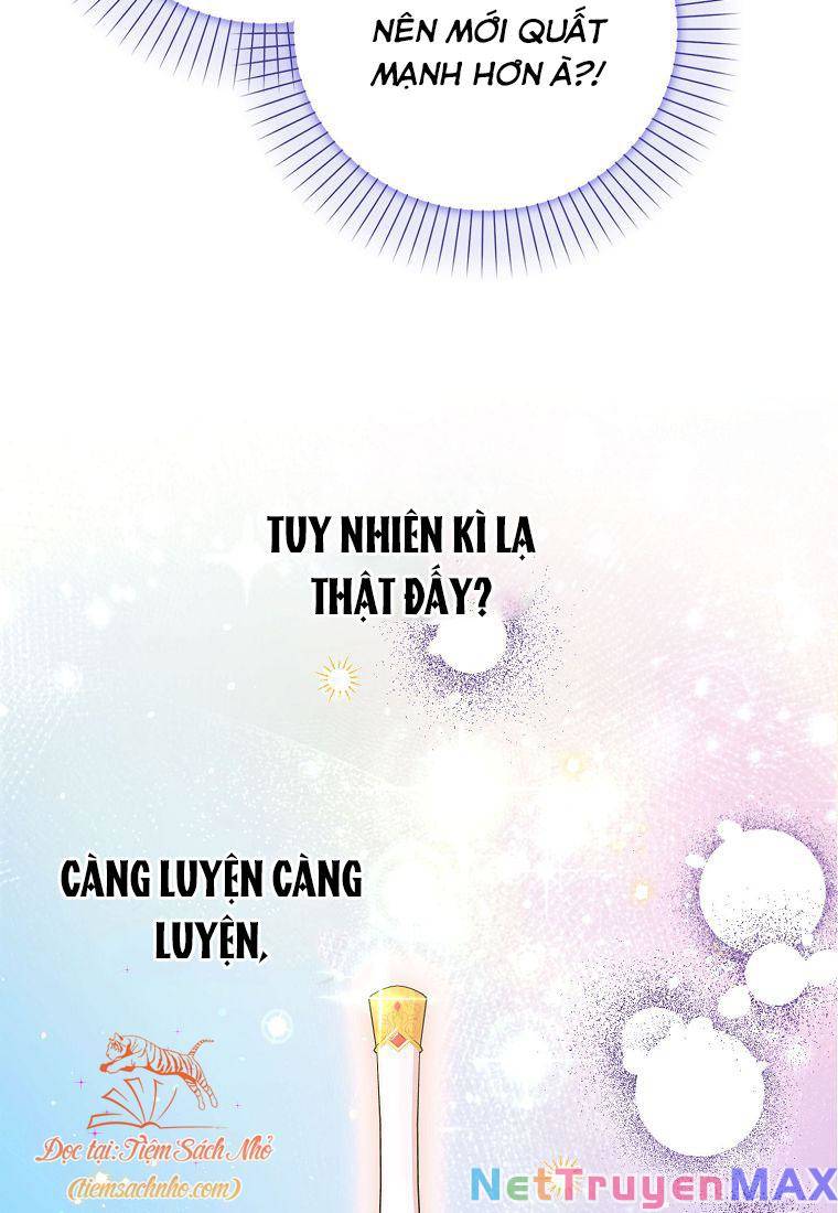 Đứa Trẻ Côn Đồ Nhà Công Tước Chap 15 - Next Chap 16