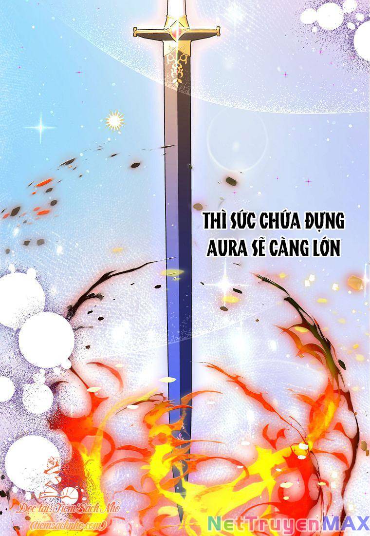 Đứa Trẻ Côn Đồ Nhà Công Tước Chap 15 - Next Chap 16