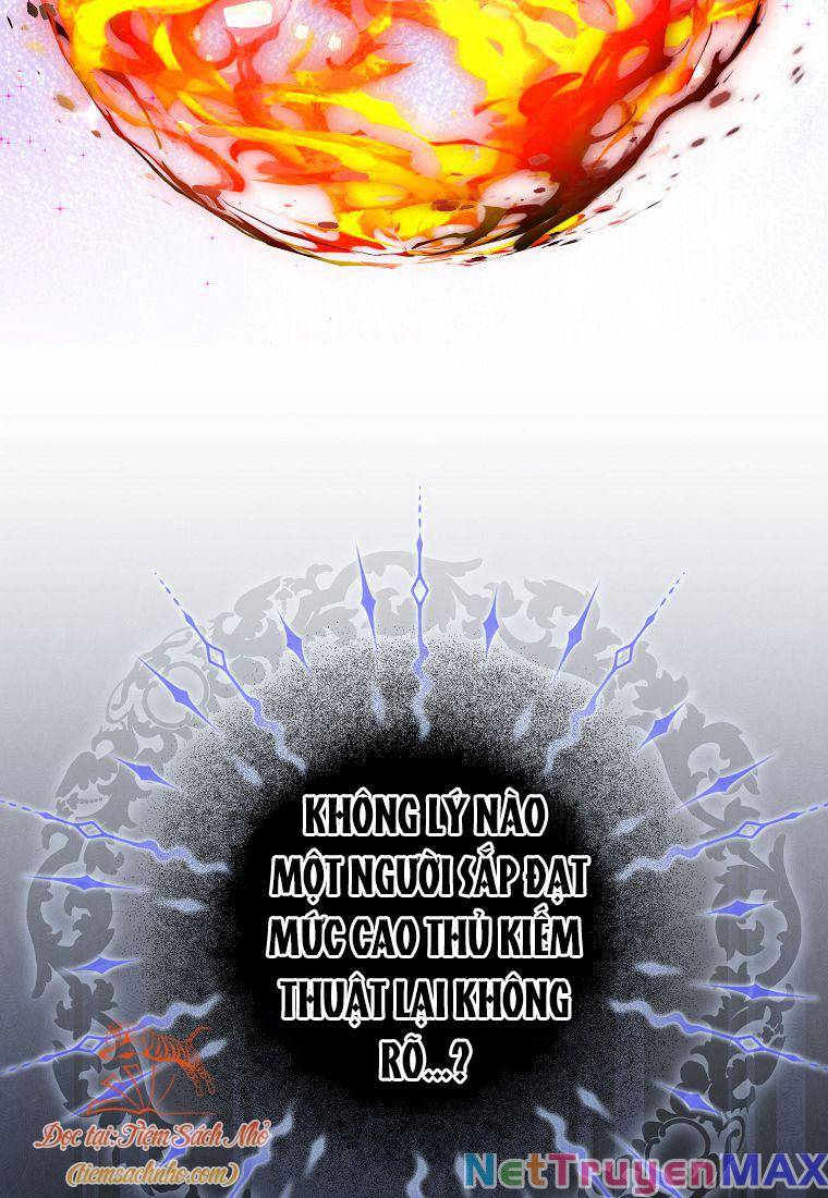 Đứa Trẻ Côn Đồ Nhà Công Tước Chap 15 - Next Chap 16