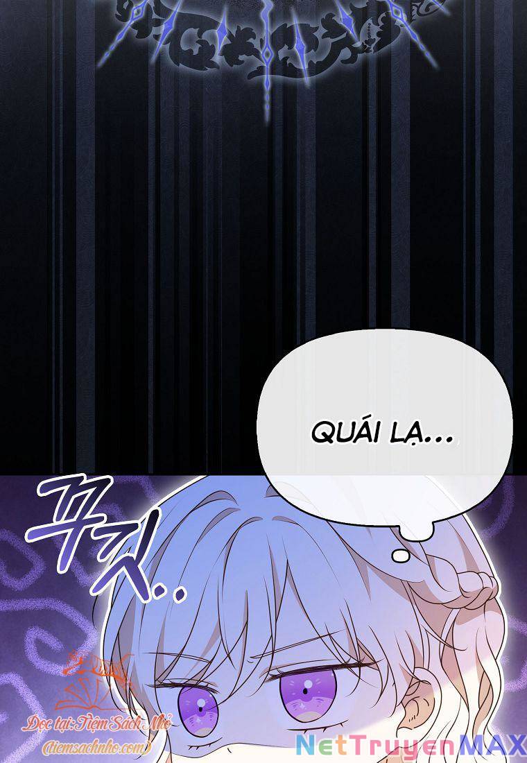 Đứa Trẻ Côn Đồ Nhà Công Tước Chap 15 - Next Chap 16