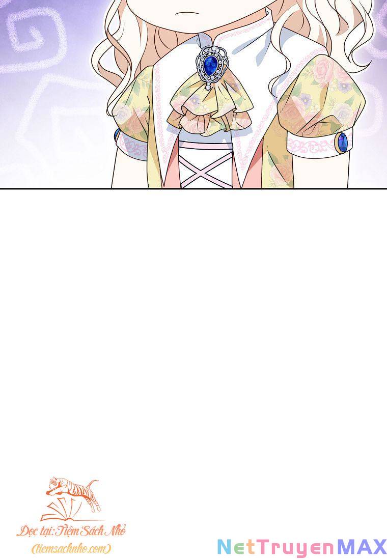 Đứa Trẻ Côn Đồ Nhà Công Tước Chap 15 - Next Chap 16