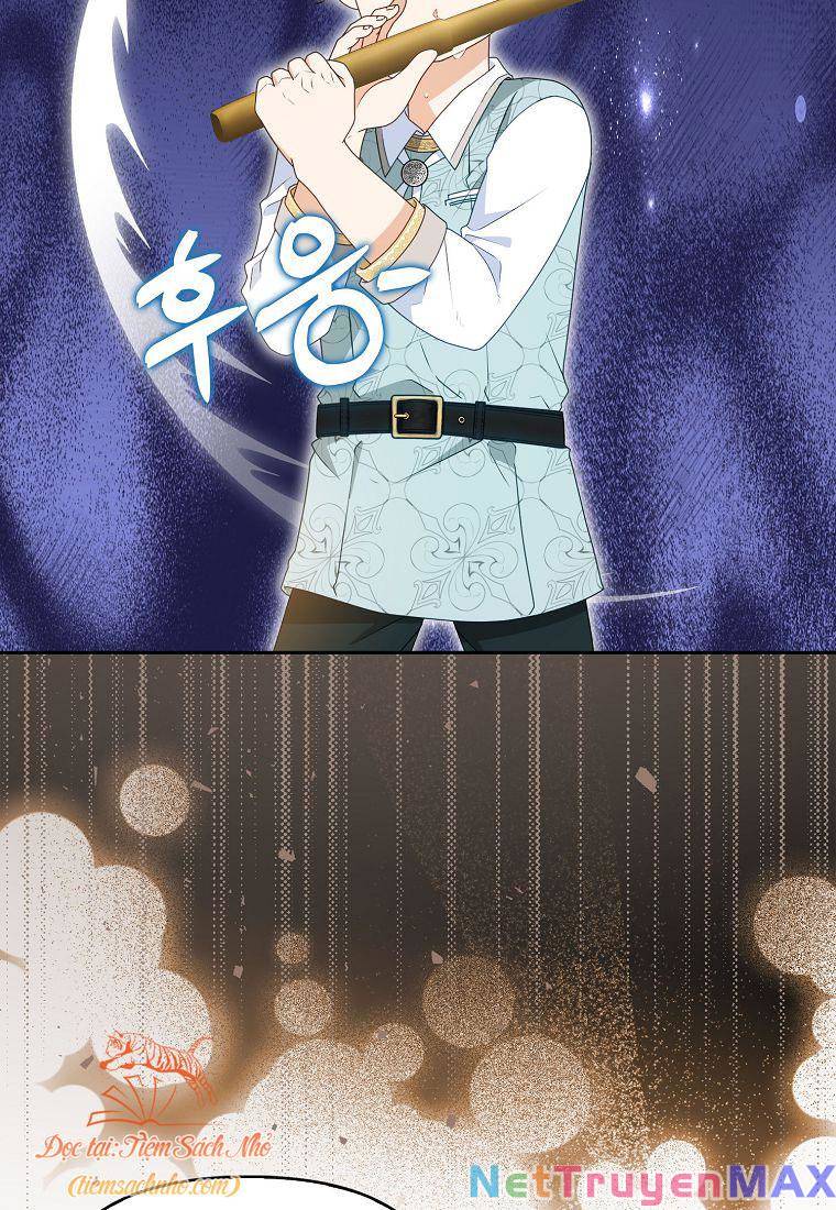 Đứa Trẻ Côn Đồ Nhà Công Tước Chap 15 - Next Chap 16