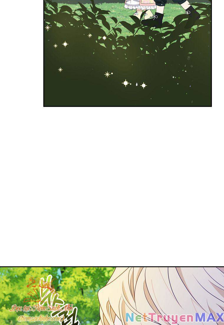 Đứa Trẻ Côn Đồ Nhà Công Tước Chap 15 - Next Chap 16