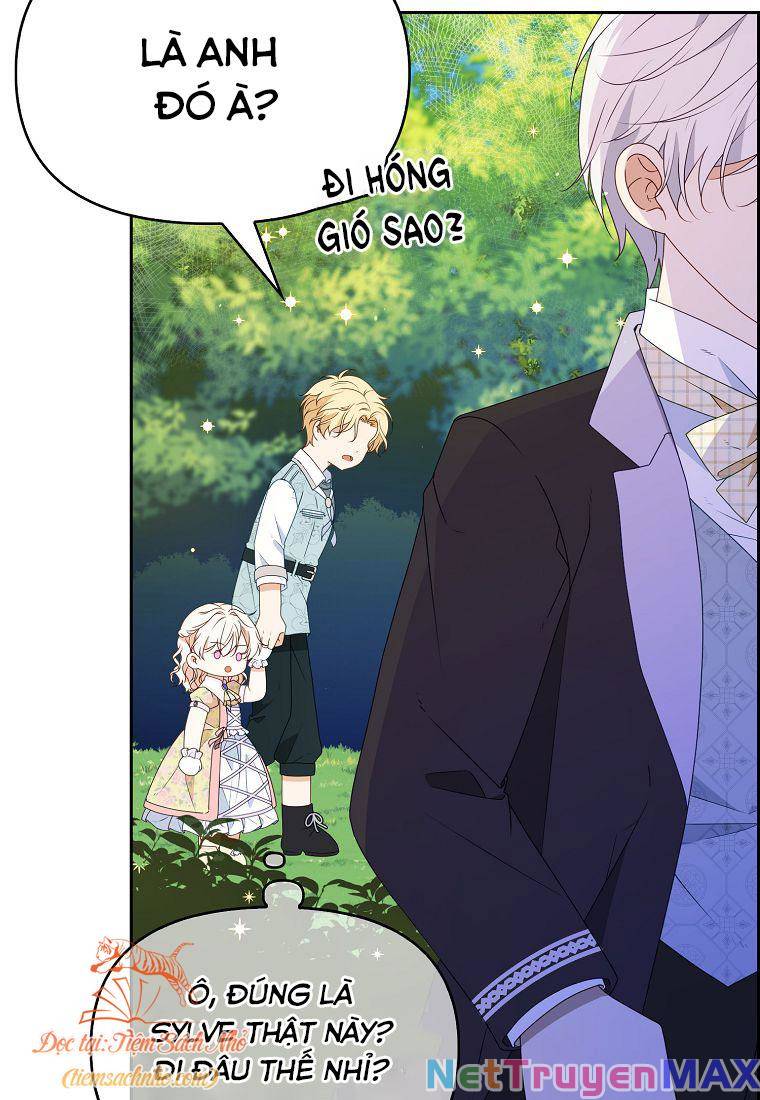 Đứa Trẻ Côn Đồ Nhà Công Tước Chap 15 - Next Chap 16