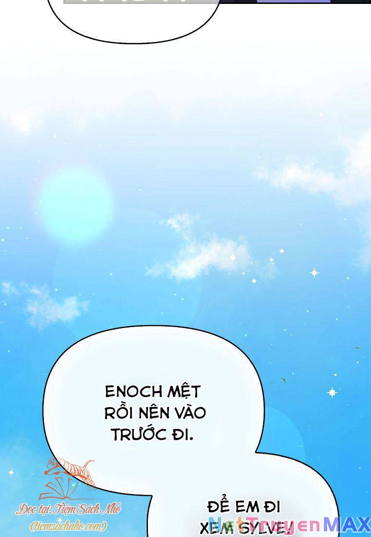 Đứa Trẻ Côn Đồ Nhà Công Tước Chap 15 - Next Chap 16