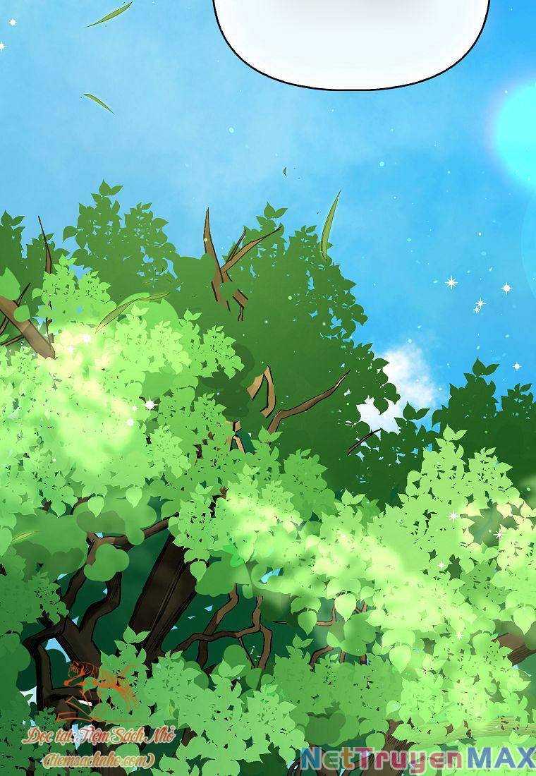 Đứa Trẻ Côn Đồ Nhà Công Tước Chap 15 - Next Chap 16