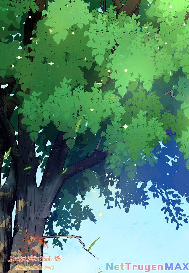 Đứa Trẻ Côn Đồ Nhà Công Tước Chap 15 - Next Chap 16