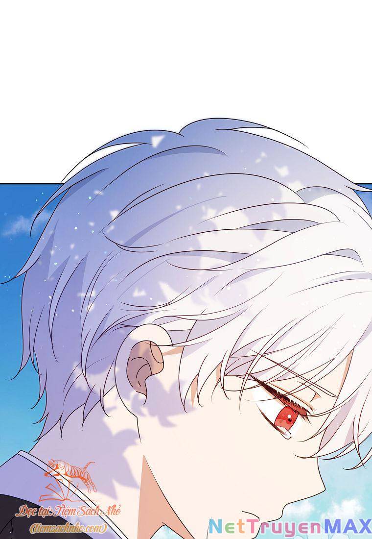 Đứa Trẻ Côn Đồ Nhà Công Tước Chap 15 - Next Chap 16