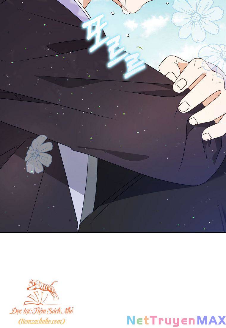 Đứa Trẻ Côn Đồ Nhà Công Tước Chap 15 - Next Chap 16