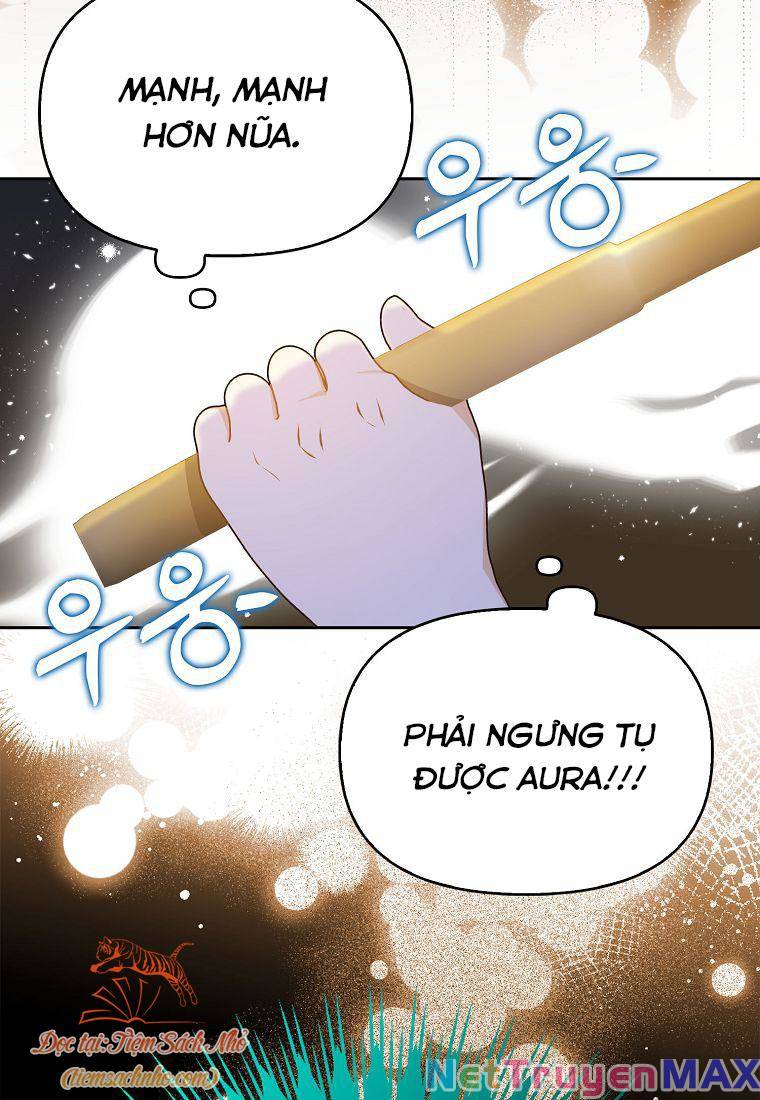 Đứa Trẻ Côn Đồ Nhà Công Tước Chap 15 - Next Chap 16