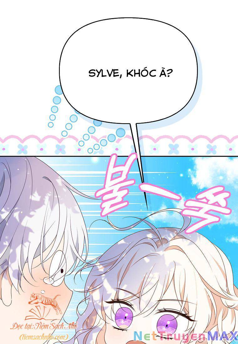 Đứa Trẻ Côn Đồ Nhà Công Tước Chap 15 - Next Chap 16