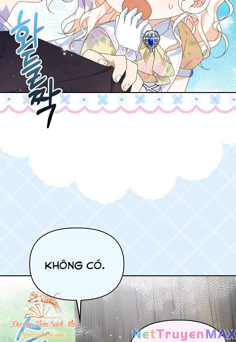 Đứa Trẻ Côn Đồ Nhà Công Tước Chap 15 - Next Chap 16