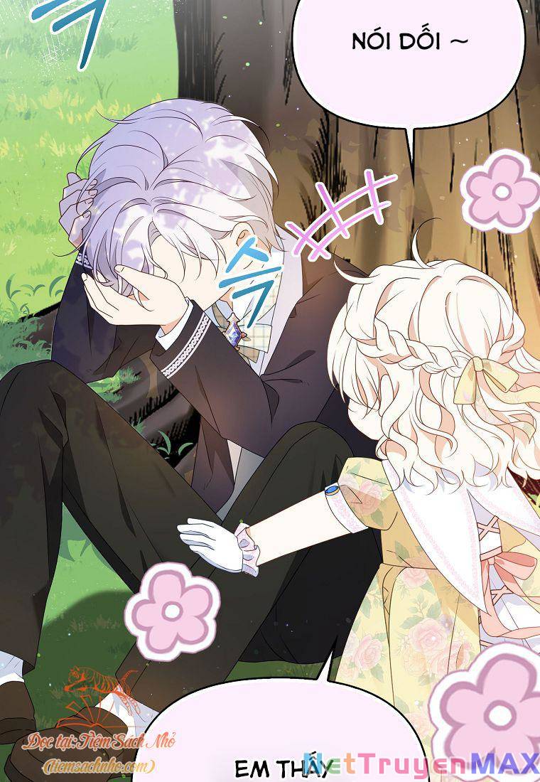 Đứa Trẻ Côn Đồ Nhà Công Tước Chap 15 - Next Chap 16