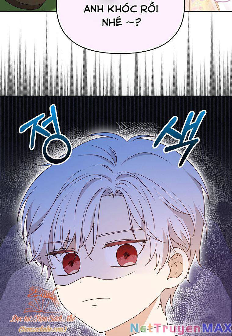 Đứa Trẻ Côn Đồ Nhà Công Tước Chap 15 - Next Chap 16