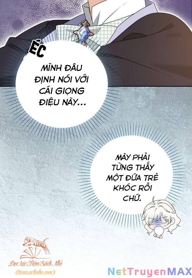 Đứa Trẻ Côn Đồ Nhà Công Tước Chap 15 - Next Chap 16