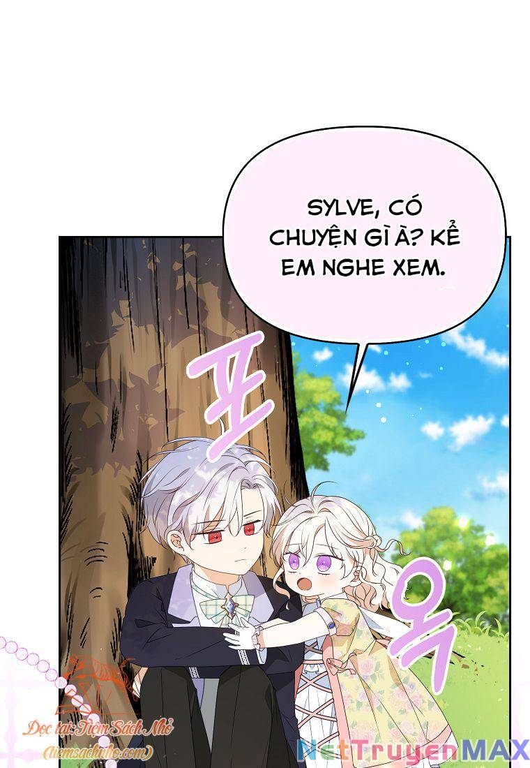 Đứa Trẻ Côn Đồ Nhà Công Tước Chap 15 - Next Chap 16