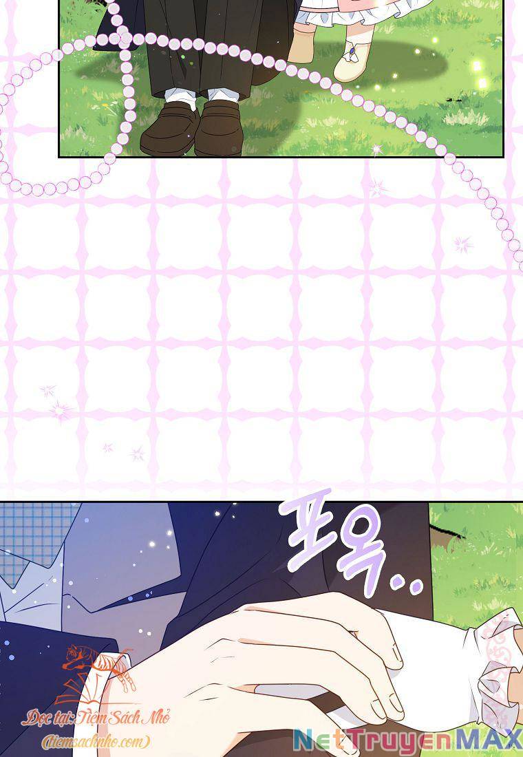 Đứa Trẻ Côn Đồ Nhà Công Tước Chap 15 - Next Chap 16