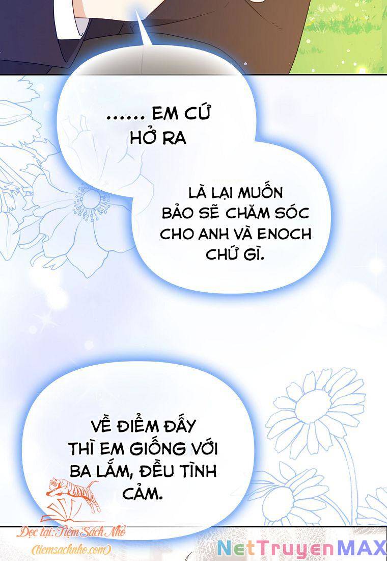 Đứa Trẻ Côn Đồ Nhà Công Tước Chap 15 - Next Chap 16