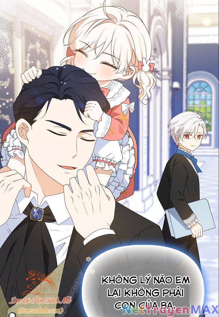 Đứa Trẻ Côn Đồ Nhà Công Tước Chap 15 - Next Chap 16