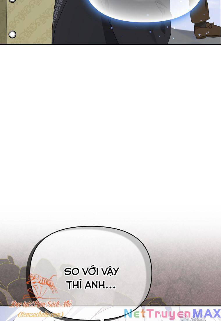 Đứa Trẻ Côn Đồ Nhà Công Tước Chap 15 - Next Chap 16