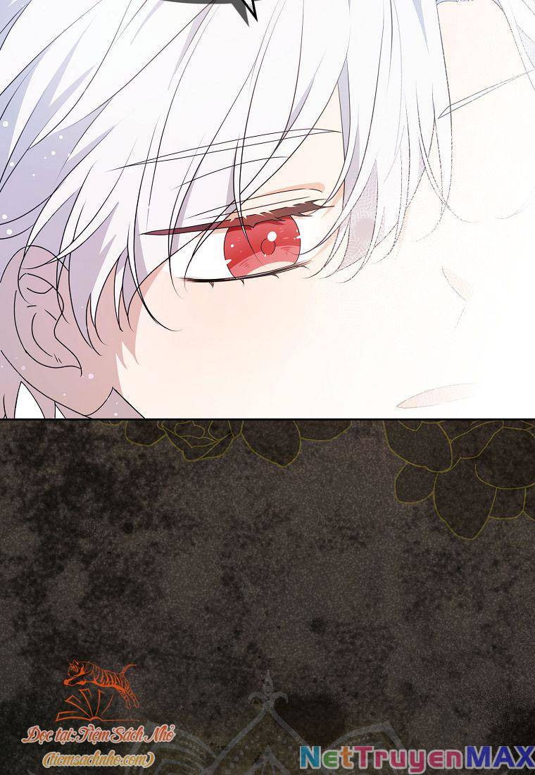 Đứa Trẻ Côn Đồ Nhà Công Tước Chap 15 - Next Chap 16