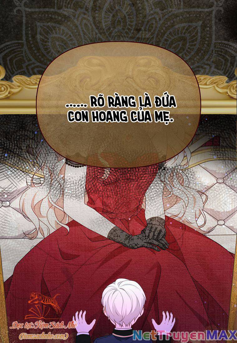 Đứa Trẻ Côn Đồ Nhà Công Tước Chap 15 - Next Chap 16