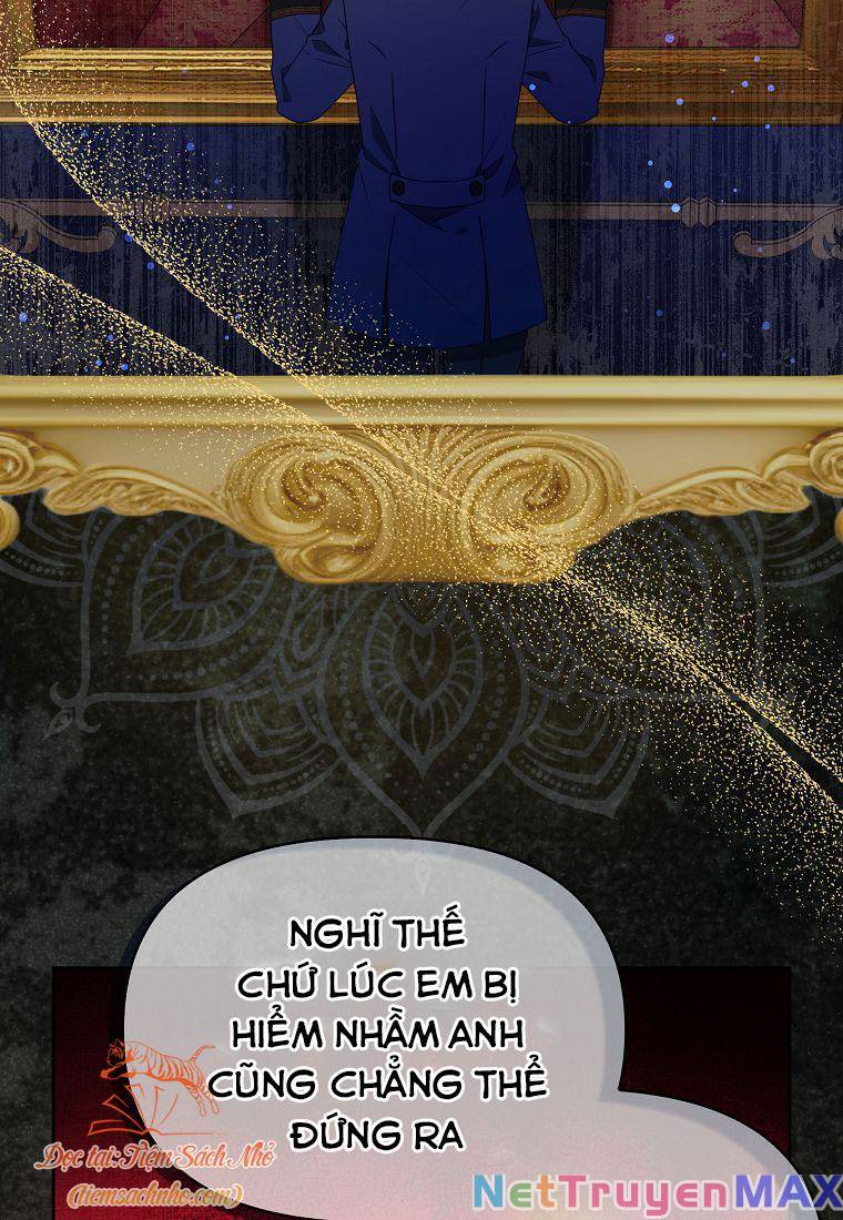 Đứa Trẻ Côn Đồ Nhà Công Tước Chap 15 - Next Chap 16