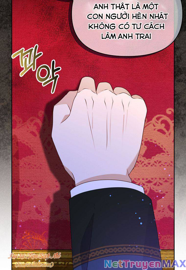 Đứa Trẻ Côn Đồ Nhà Công Tước Chap 15 - Next Chap 16