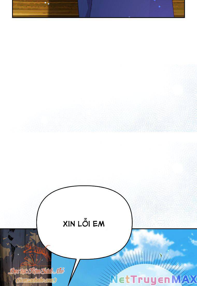 Đứa Trẻ Côn Đồ Nhà Công Tước Chap 15 - Next Chap 16