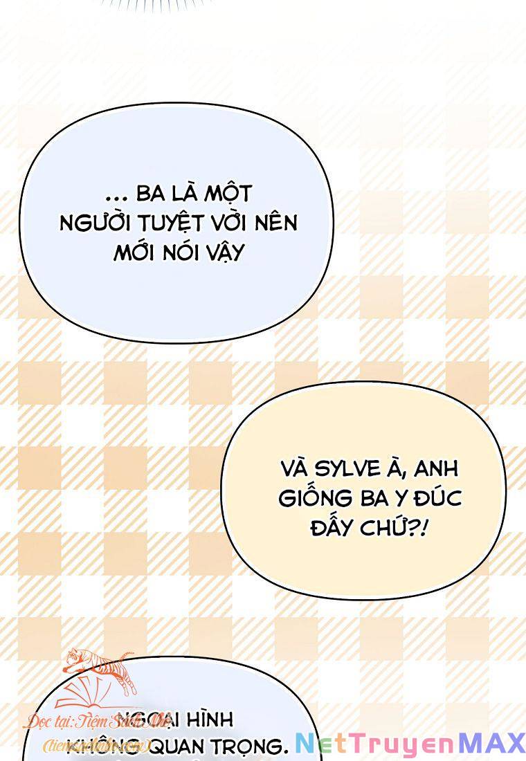 Đứa Trẻ Côn Đồ Nhà Công Tước Chap 15 - Next Chap 16