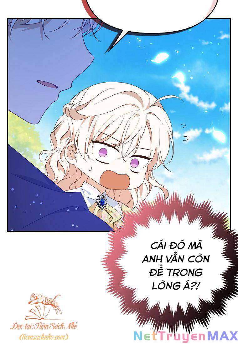 Đứa Trẻ Côn Đồ Nhà Công Tước Chap 15 - Next Chap 16