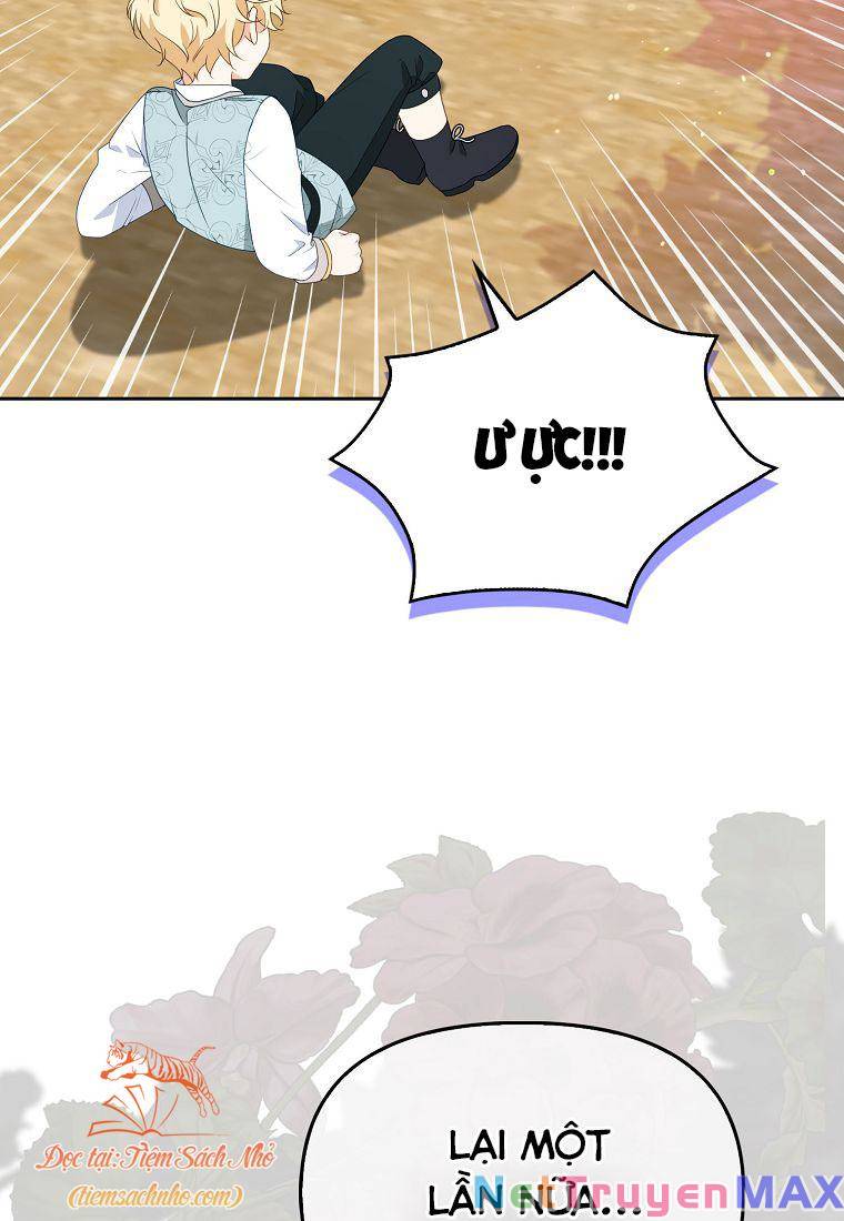 Đứa Trẻ Côn Đồ Nhà Công Tước Chap 15 - Next Chap 16