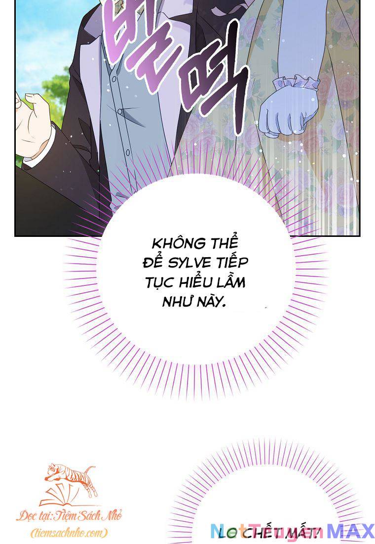 Đứa Trẻ Côn Đồ Nhà Công Tước Chap 15 - Next Chap 16