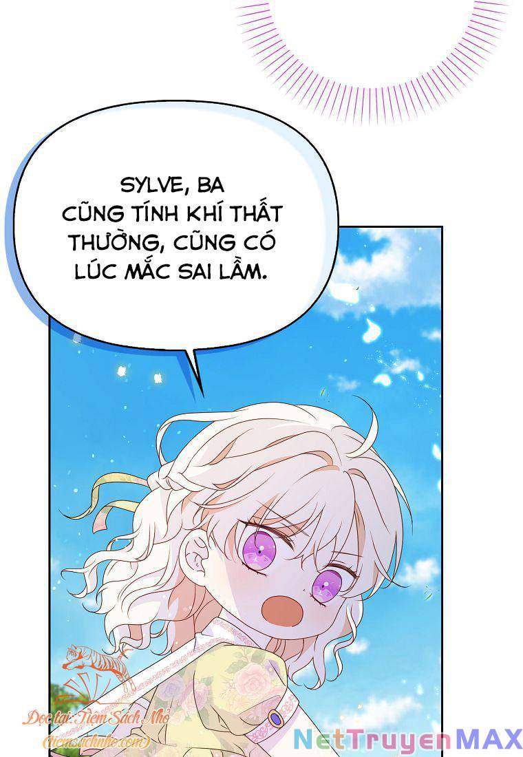 Đứa Trẻ Côn Đồ Nhà Công Tước Chap 15 - Next Chap 16