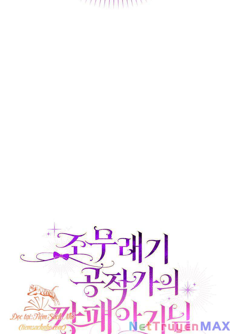 Đứa Trẻ Côn Đồ Nhà Công Tước Chap 15 - Next Chap 16