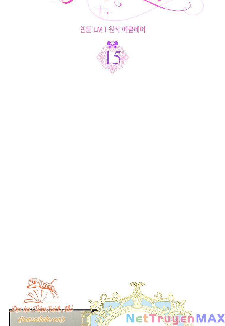 Đứa Trẻ Côn Đồ Nhà Công Tước Chap 15 - Next Chap 16