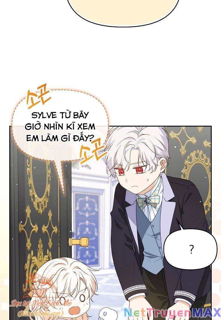 Đứa Trẻ Côn Đồ Nhà Công Tước Chap 15 - Next Chap 16