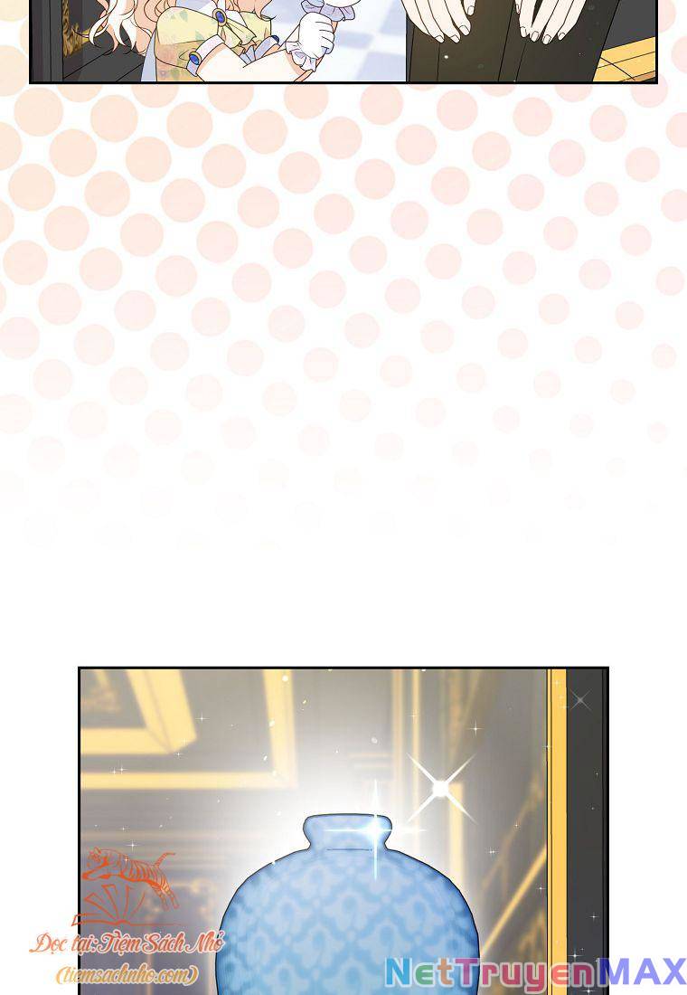 Đứa Trẻ Côn Đồ Nhà Công Tước Chap 15 - Next Chap 16