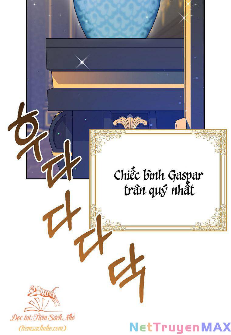 Đứa Trẻ Côn Đồ Nhà Công Tước Chap 15 - Next Chap 16