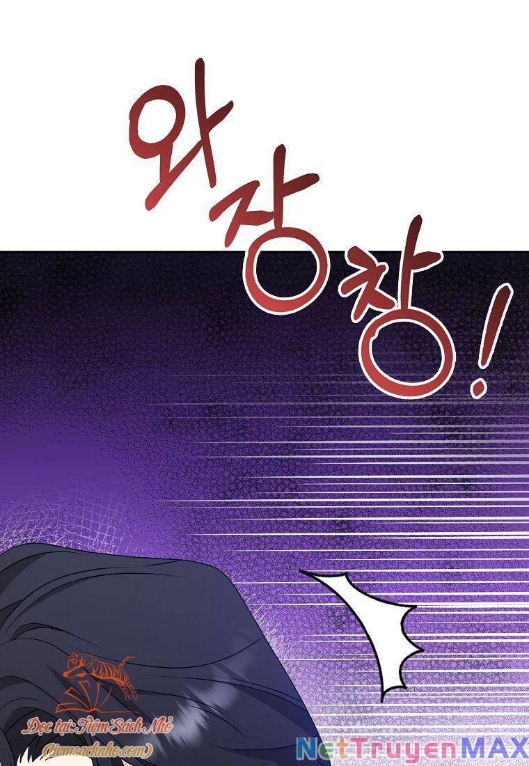 Đứa Trẻ Côn Đồ Nhà Công Tước Chap 15 - Next Chap 16