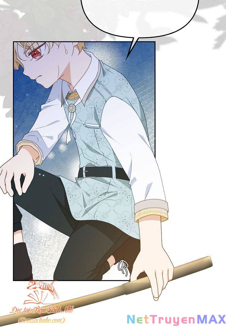 Đứa Trẻ Côn Đồ Nhà Công Tước Chap 15 - Next Chap 16