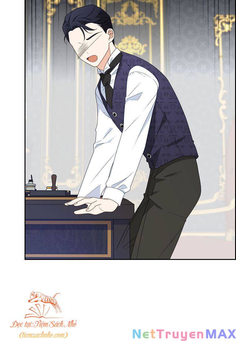 Đứa Trẻ Côn Đồ Nhà Công Tước Chap 15 - Next Chap 16