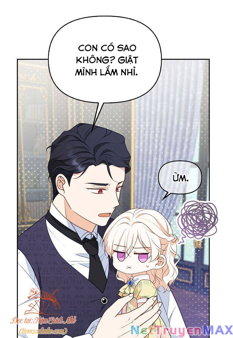 Đứa Trẻ Côn Đồ Nhà Công Tước Chap 15 - Next Chap 16