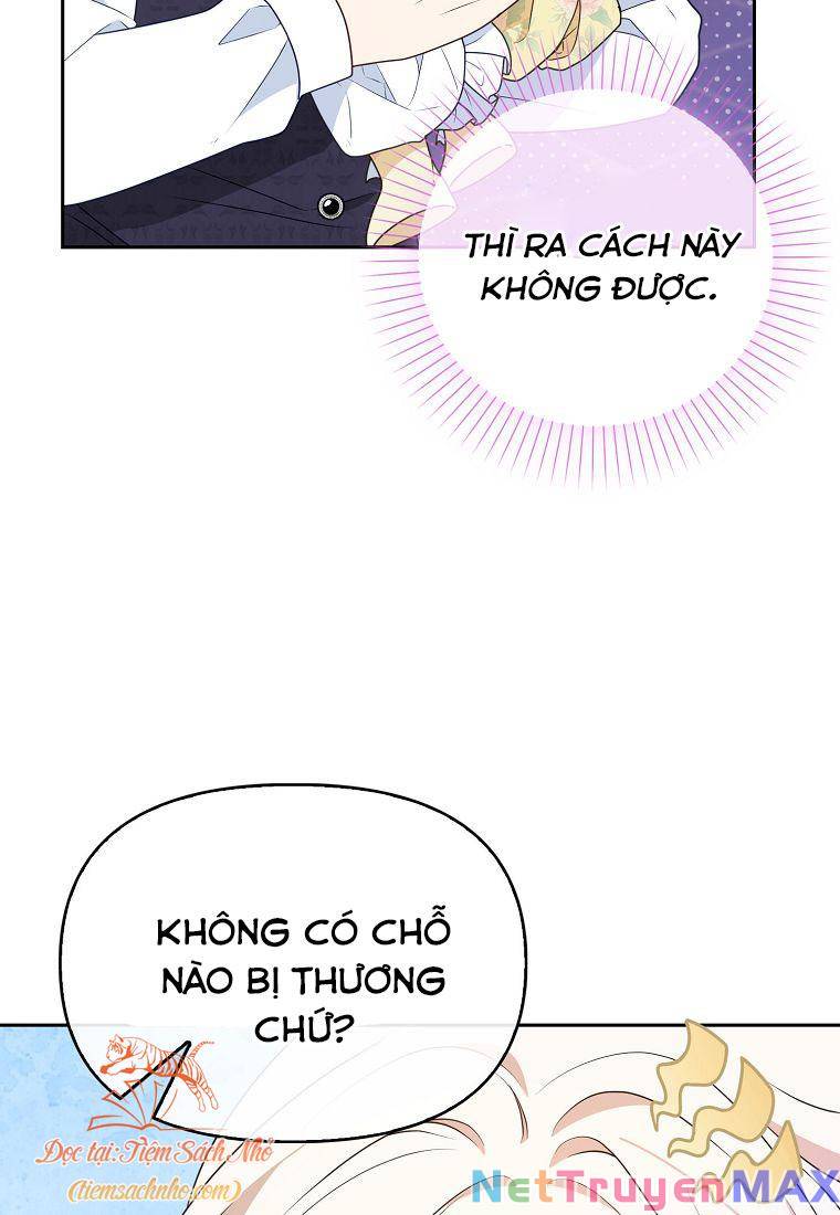 Đứa Trẻ Côn Đồ Nhà Công Tước Chap 15 - Next Chap 16