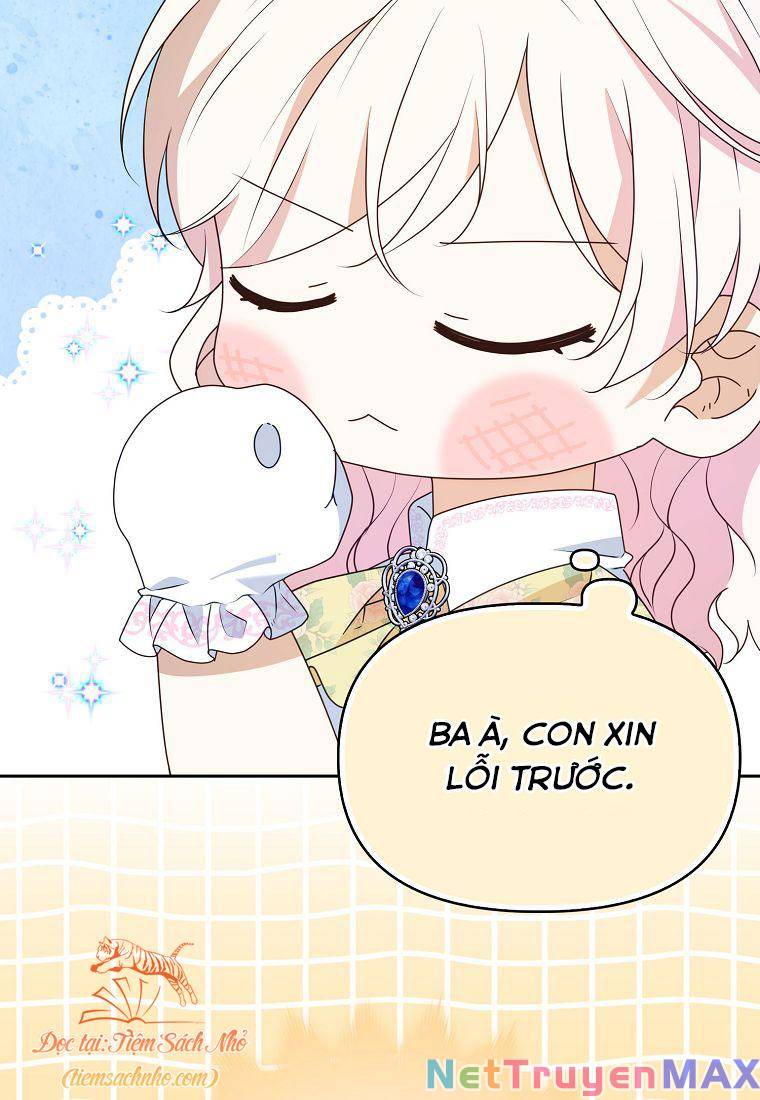 Đứa Trẻ Côn Đồ Nhà Công Tước Chap 15 - Next Chap 16