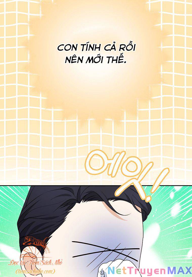 Đứa Trẻ Côn Đồ Nhà Công Tước Chap 15 - Next Chap 16