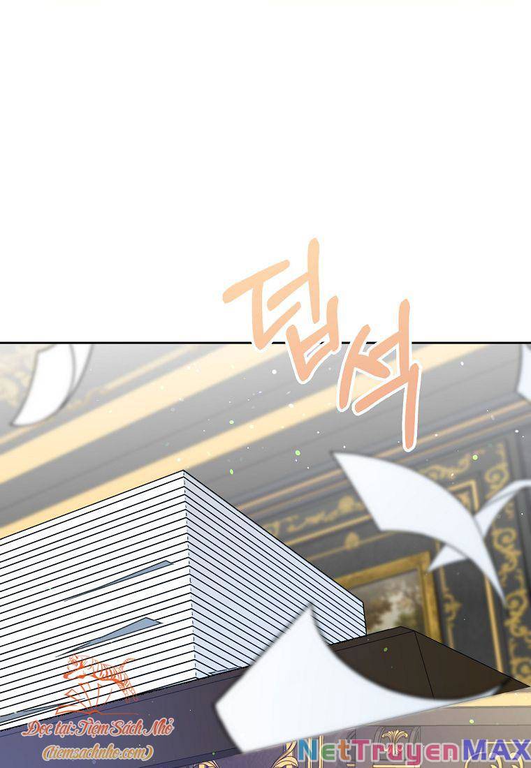 Đứa Trẻ Côn Đồ Nhà Công Tước Chap 15 - Next Chap 16