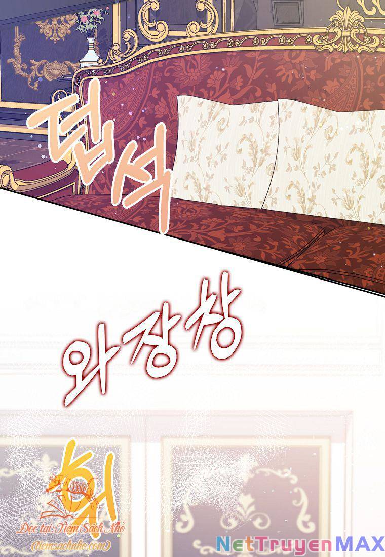 Đứa Trẻ Côn Đồ Nhà Công Tước Chap 15 - Next Chap 16