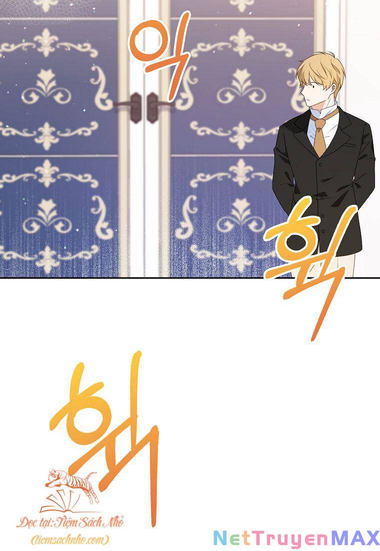 Đứa Trẻ Côn Đồ Nhà Công Tước Chap 15 - Next Chap 16